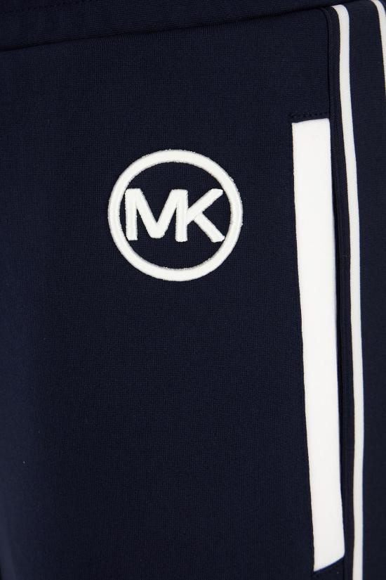 26SS 마이클 코어스 스트레이트 팬츠 MR630Y0K8N409 DIVERS - MICHAEL KORS