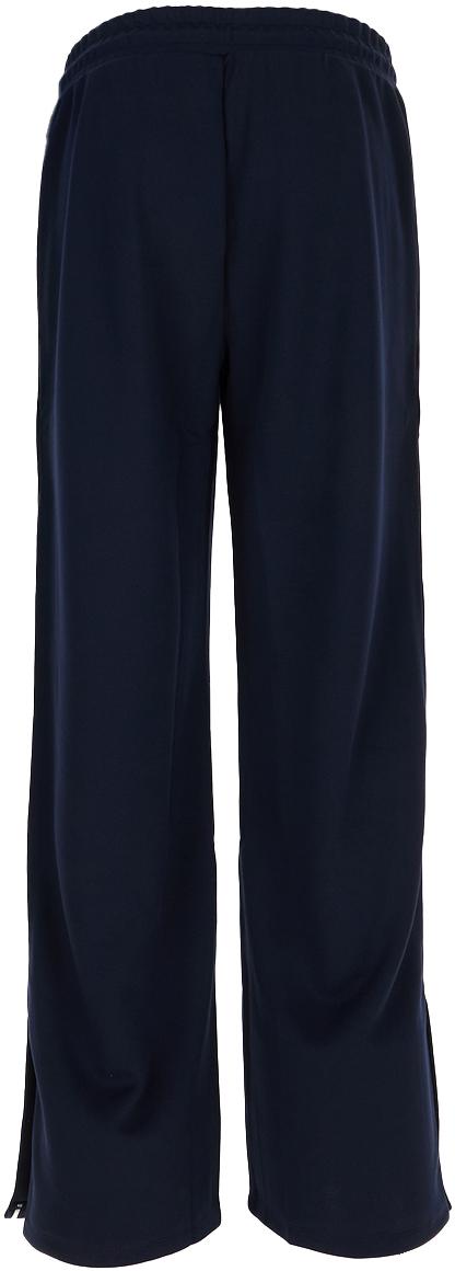 26SS 마이클 코어스 스트레이트 팬츠 MR630Y0K8N409 DIVERS - MICHAEL KORS