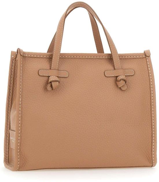 26SS 지아니 끼아리니 토트백 BS9352BBLTUCLAY BEIGE - GIANNI CHIARINI