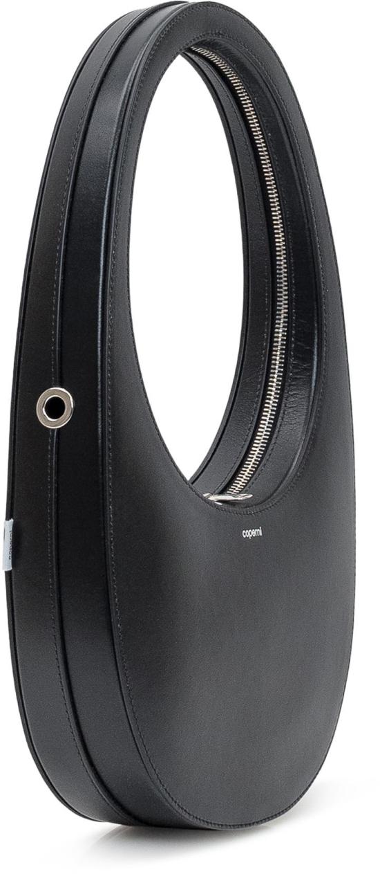 25FW 코페르니 숄더백 COPBA118F6031BLK BLACK - COPERNI