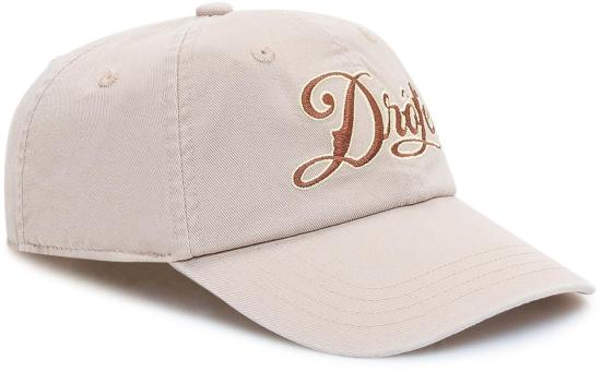 26SS 드롤드무슈 볼캡 KCP199CO138BG WHITE - DROLE DE MONSIEUR