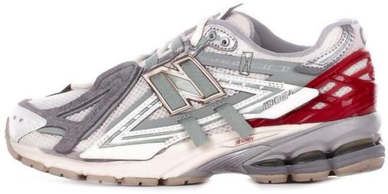 26SS 뉴발란스 스니커즈 U19065DY DIVERS