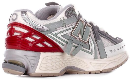 26SS 뉴발란스 스니커즈 U19065DY DIVERS - NEW BALANCE