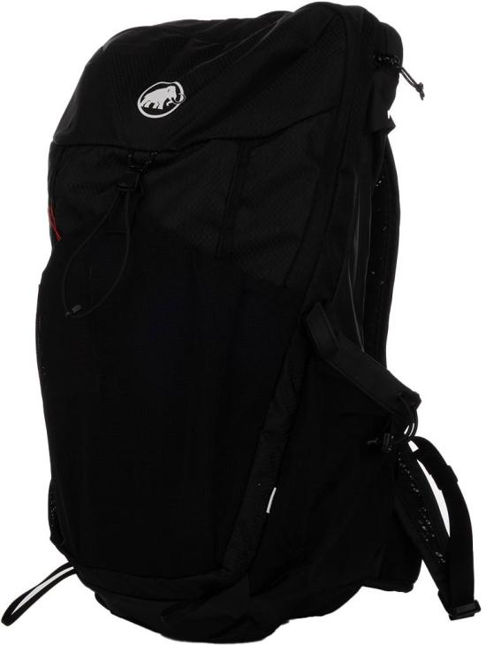 26SS 마무트 백팩 2530013300001 DIVERS - MAMMUT