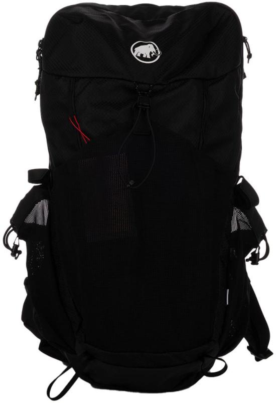 26SS 마무트 백팩 2530013300001 DIVERS