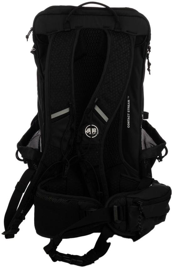 26SS 마무트 백팩 2530013300001 DIVERS - MAMMUT