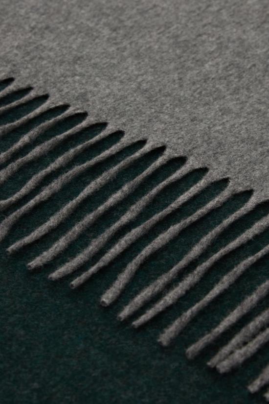 25FW 펜디 머플러/스카프 FXS734AYBFF1TTE DIVERS - FENDI