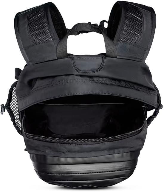 26SS 노스페이스 백팩 NF0A8EEXJK31 BLACK - NORTH FACE