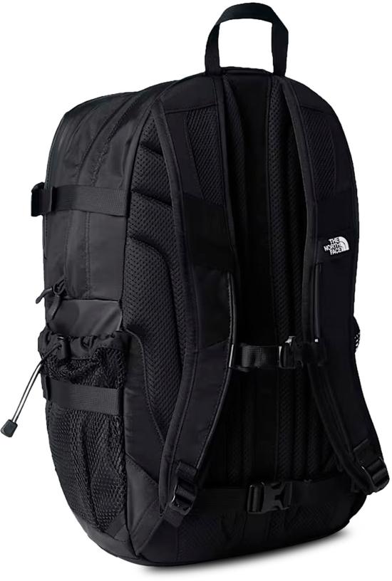 26SS 노스페이스 백팩 NF0A8EEXJK31 BLACK - NORTH FACE