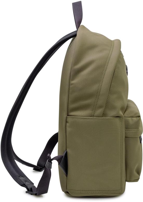 26SS 몽클레어 백팩 L109A5A00009M7755823 DONKERGREEN - MONCLER