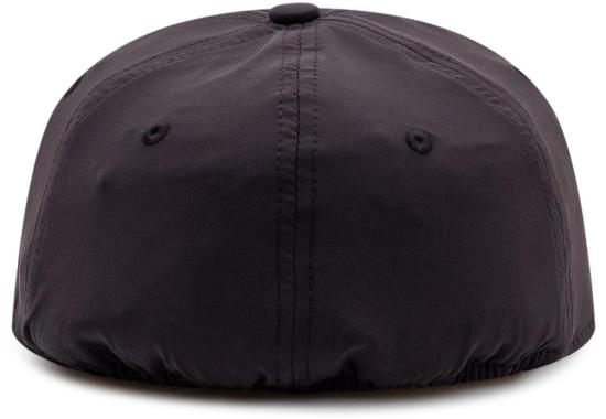 26SS 피어오브갓 볼캡 64SP264021FBLACK DONKERGREY - FEAR OF GOD