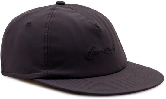 26SS 피어오브갓 볼캡 64SP264021FBLACK DONKERGREY - FEAR OF GOD