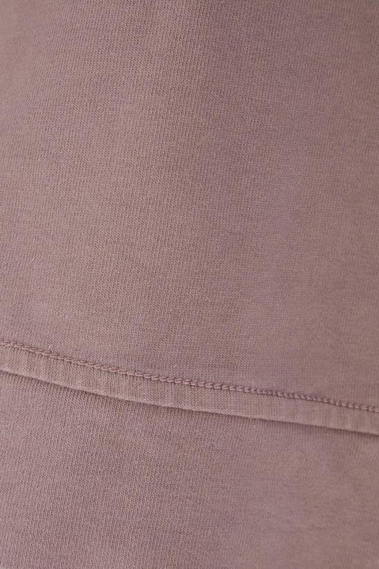 26SS 스톤 아일랜드 스웨터 S156100057S0B50V008F PURPLE - STONE ISLAND