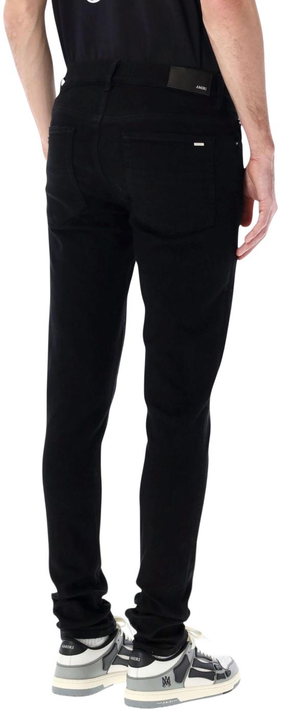 26SS 아미리 데님 팬츠 PXMD002018 BLACK - AMIRI