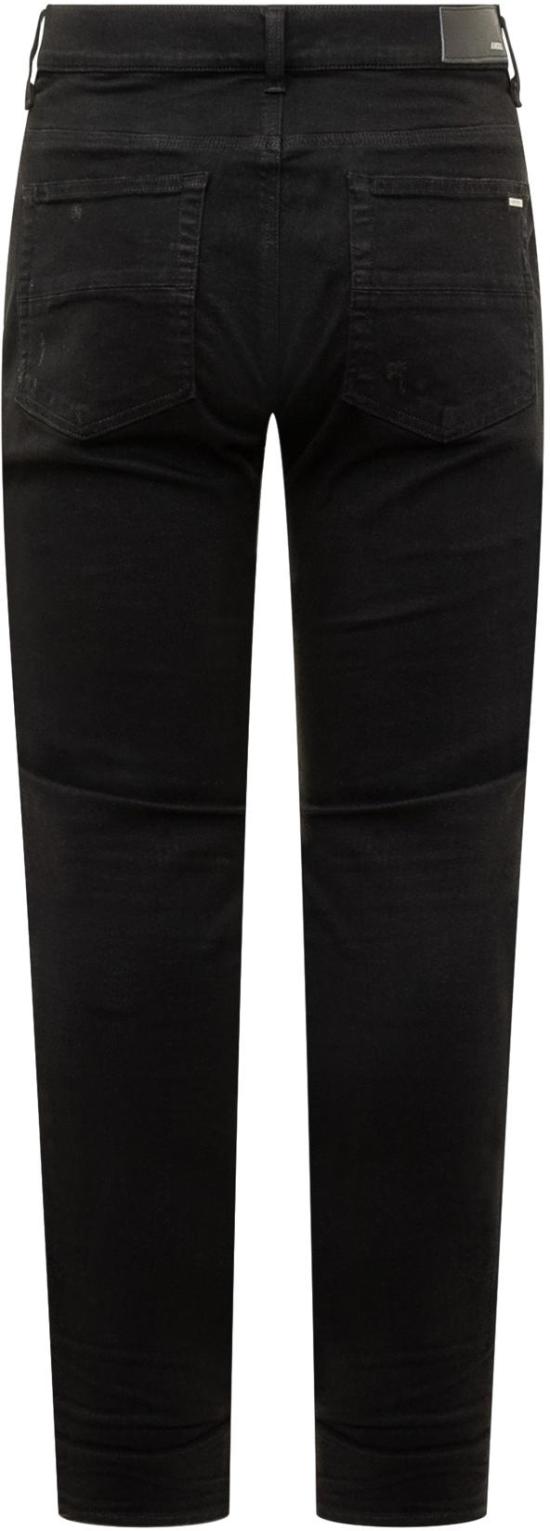 26SS 아미리 데님 팬츠 PXMD002018 BLACK - AMIRI