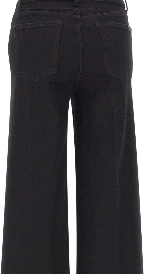 25FW 세븐포올맨카인드 데님 팬츠 7UG20U797UONO BLACK - 7 FOR ALL MANKIND