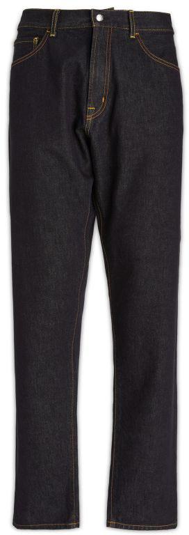  몽클레어 데님 팬츠 2A00004M308777A DIVERS