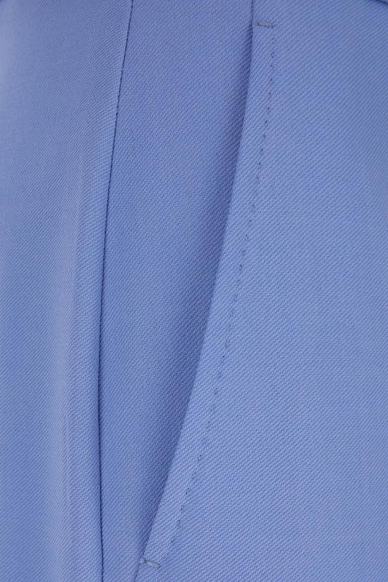 26SS 막스마라 스트레이트 팬츠 MSTQUASAR011 DIVERS - MAX MARA