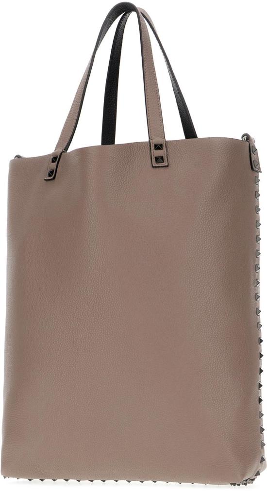  발렌티노 가라바니 숄더백 4YSB0C58BFQ42P PINK - VALENTINO GARAVANI