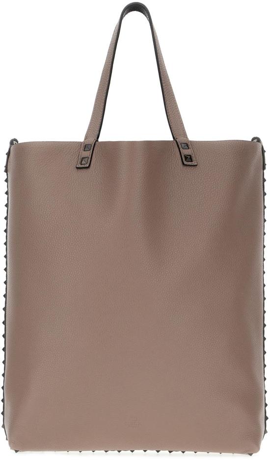  발렌티노 가라바니 숄더백 4YSB0C58BFQ42P PINK - VALENTINO GARAVANI