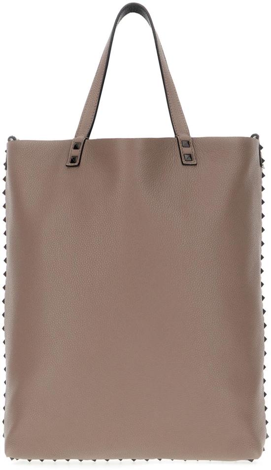  발렌티노 가라바니 숄더백 4YSB0C58BFQ42P PINK