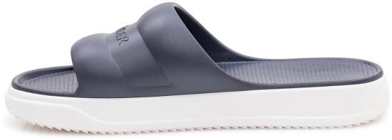 26SS 몽클레어 ALTIVE 슬라이드 L109A4N00010M8260764 BLUE - MONCLER