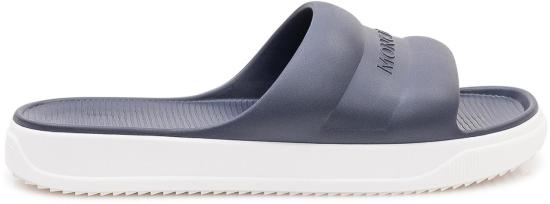 26SS 몽클레어 ALTIVE 슬라이드 L109A4N00010M8260764 BLUE