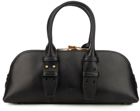 26SS 핑코 토트백 105334A0QOZ99Q DIVERS - PINKO