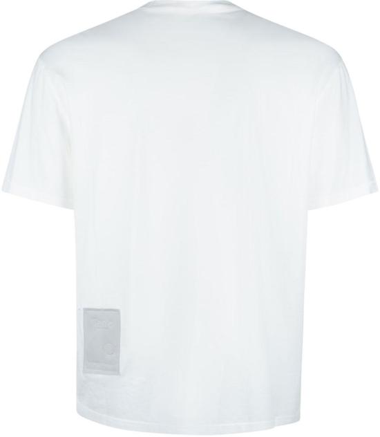  텐 씨 탑 22CTCUH02103A06021102 DIVERS - TEN C