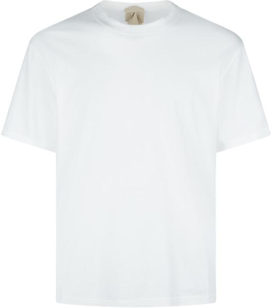  텐 씨 탑 22CTCUH02103A06021102 DIVERS