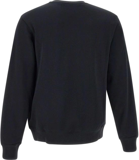 26SS 썬 68 스웨터 F3510311 BLACK - SUN 68