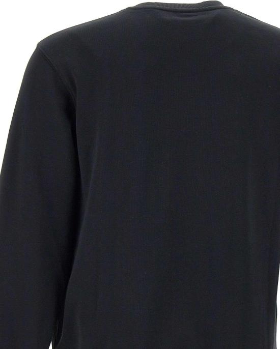 26SS 썬 68 스웨터 F3510311 BLACK - SUN 68