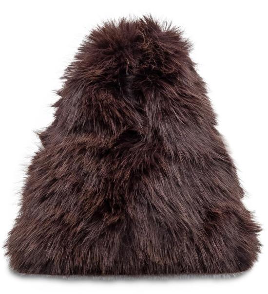 25FW 엠에스지엠 토트백 3942MDZ6330 BROWN