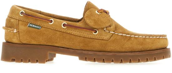 26SS 세바고 로퍼 77128QWAFQ BEIGE