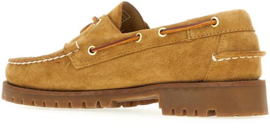 26SS 세바고 로퍼 77128QWAFQ BEIGE - SEBAGO