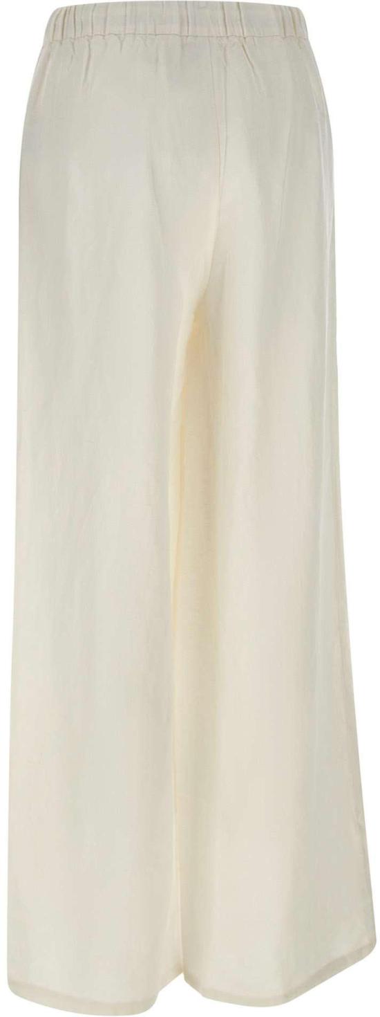 25SS 썬 68 스트레이트 팬츠 P3521601 WHITE - SUN 68