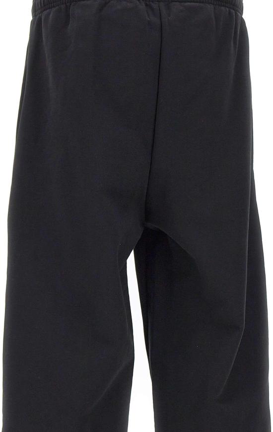 25FW 아르떼 앤트워프 트레이닝/조거 팬츠 109P1 BLACK - ARTE ANTWERP