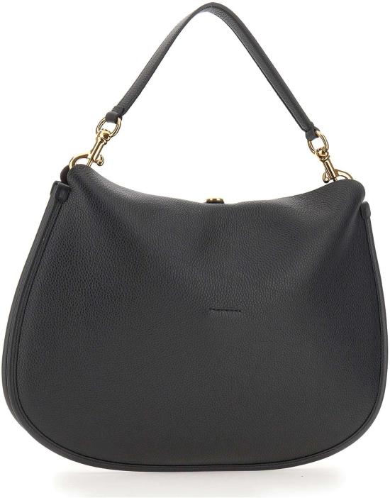 26SS 에트로 숄더백 WP1C0022AP386N0000 BLACK - ETRO