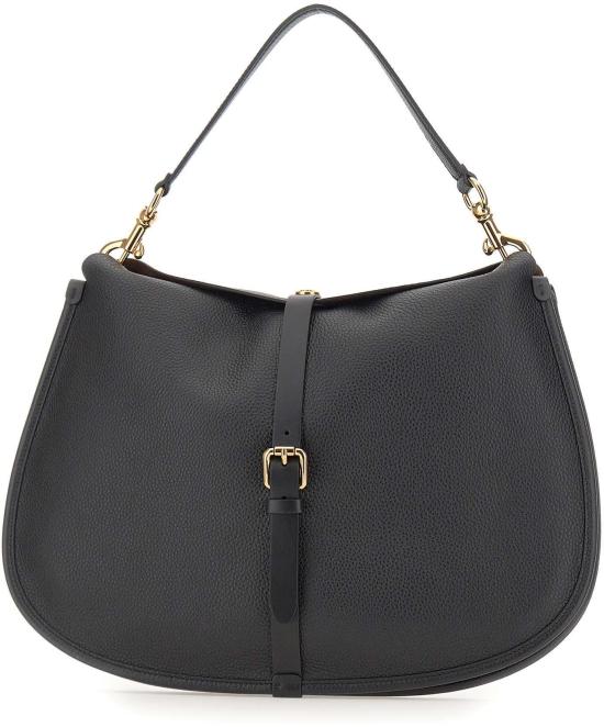 26SS 에트로 숄더백 WP1C0022AP386N0000 BLACK