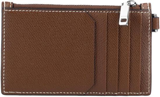  발리 지갑 BABEELTMLI801P DIVERS - BALLY