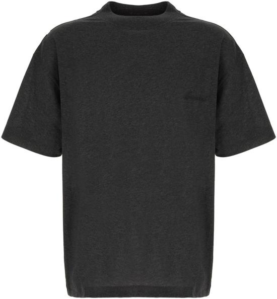 25FW 피어오브갓 탑 125HO254281FVINTAGEBLACK