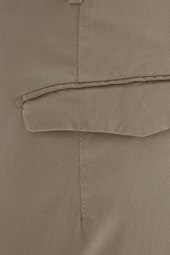 26SS 피티토리노 수트 팬츠 COATMAZ00CL1SD87Y121 GREY - PT TORINO