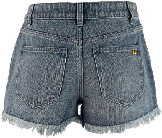 26SS 마이클 코어스 숏팬츠 MS6900MLAA908 DIVERS - MICHAEL KORS