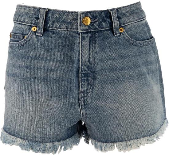 26SS 마이클 코어스 숏팬츠 MS6900MLAA908 DIVERS