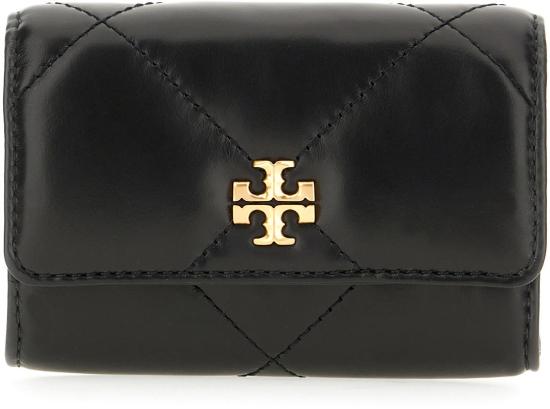 26SS 토리버치 지갑 159794001 BLACK