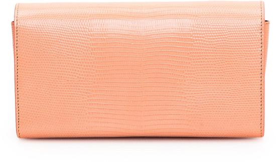  질샌더 지갑 J07ZH0012P6402639 PINK - JIL SANDER