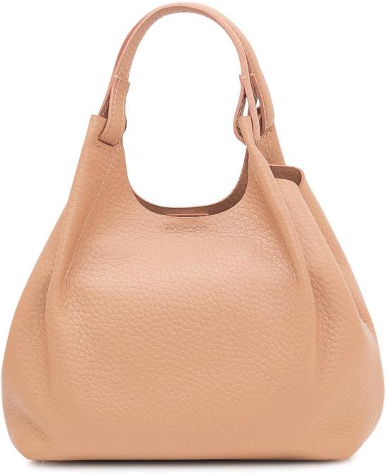 26SS 지아니 끼아리니 숄더백 BS9719RNGDBLTU5313 BEIGE - GIANNI CHIARINI