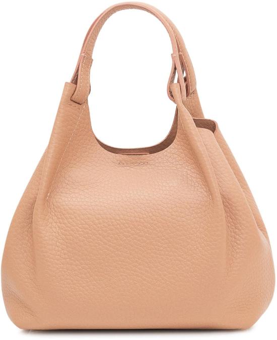 26SS 지아니 끼아리니 숄더백 BS9719RNGDBLTU5313 BEIGE - GIANNI CHIARINI