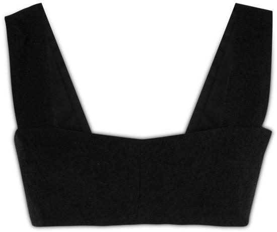  파투 민소매 티셔츠 TO0310134999B DIVERS