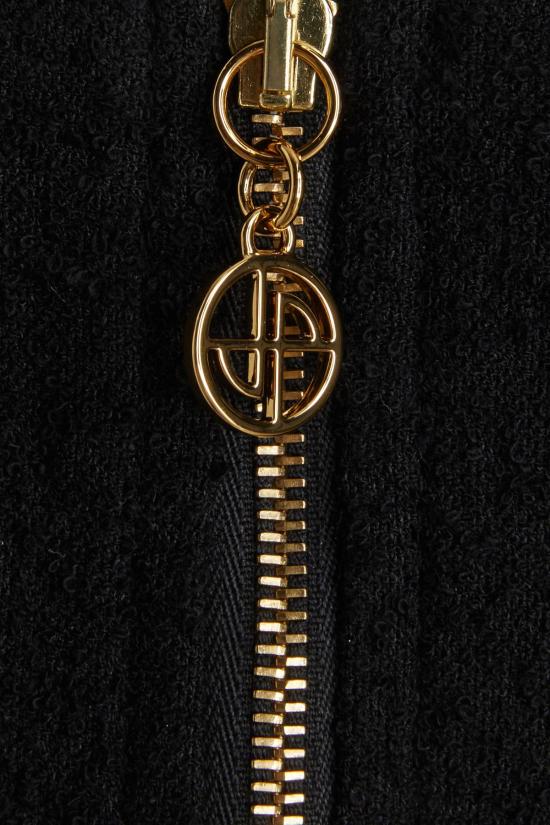  파투 민소매 티셔츠 TO0310134999B DIVERS - PATOU